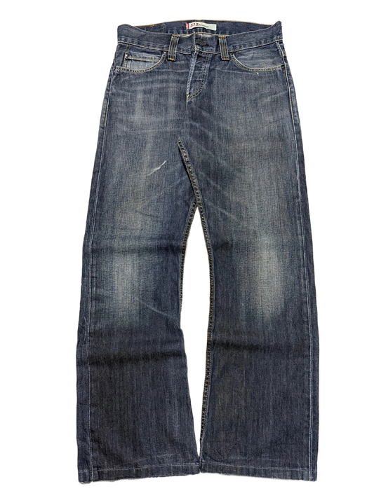 Levi’s Jeans 512 Bootcut (L)