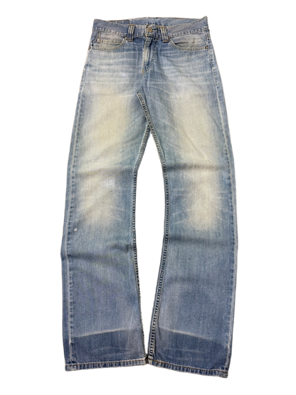 Levi’s Jeans 506 Standard (M)