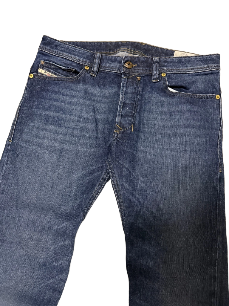 Diesel Jeans Safado (M)
