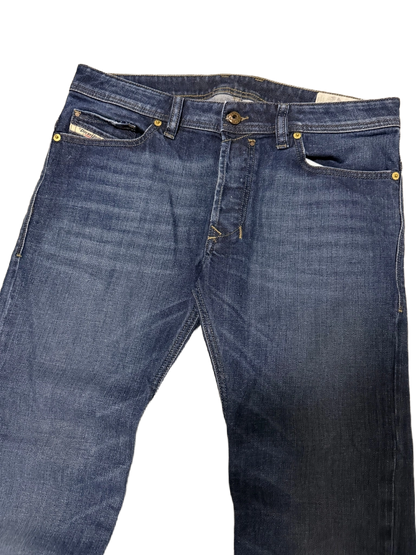 Diesel Jeans Safado (M)