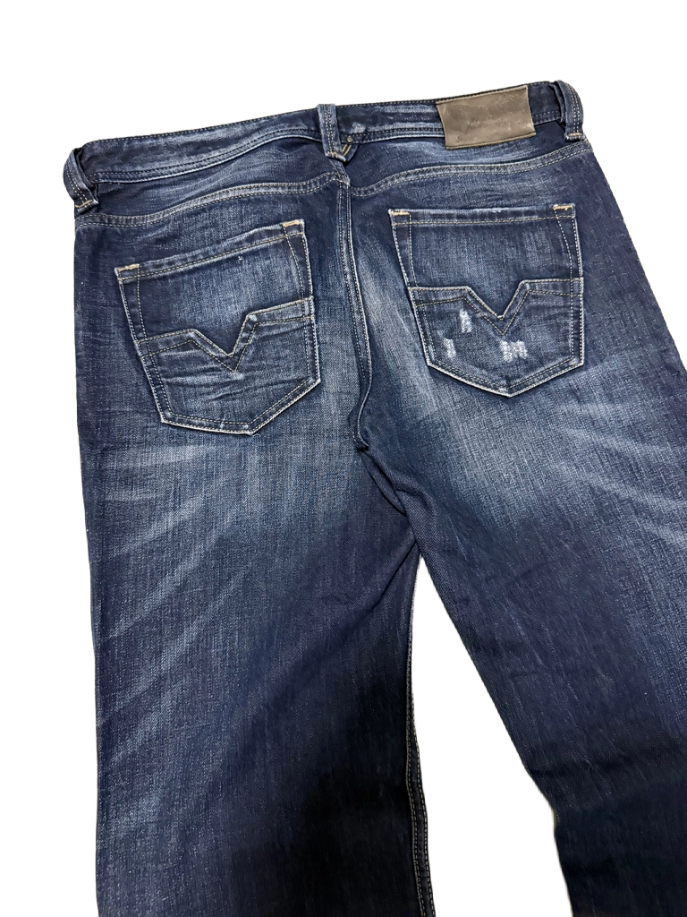 Diesel Larkee Jeans (L)