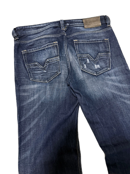 Diesel Larkee Jeans (L)
