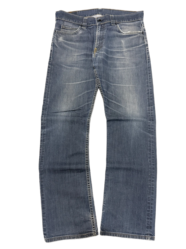 Levi’s Jeans 506 Standard (XL)