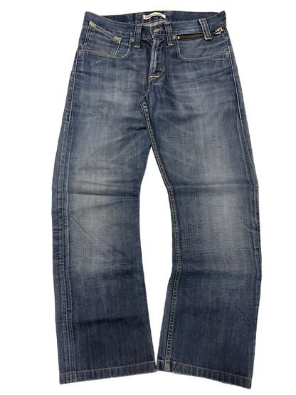 Levi’s Jeans 506 Standard (M)