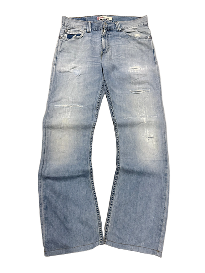 Levi’s Jeans 506 Standard (M)