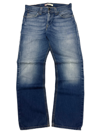Levi’s Jeans 506 Standard (S)