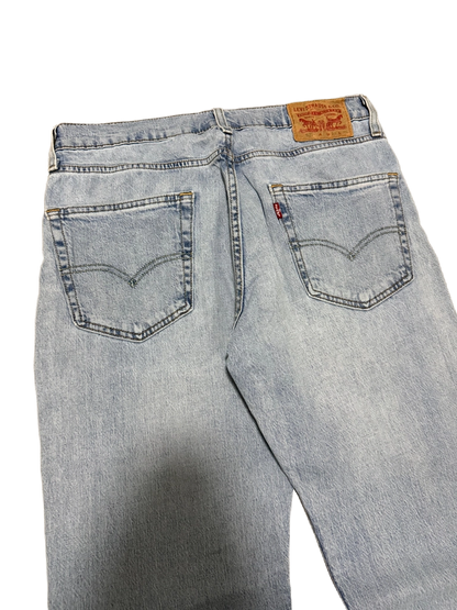 Levi’s Jeans 527 Bootcut (M)