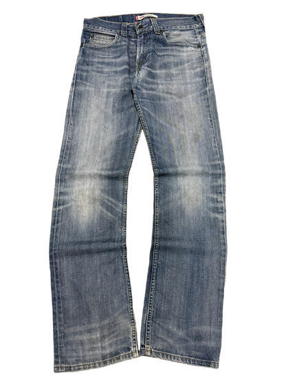 Levi’s Jeans 506 Standard (M)