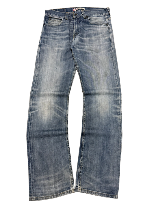 Levi’s Jeans 506 Standard (M)