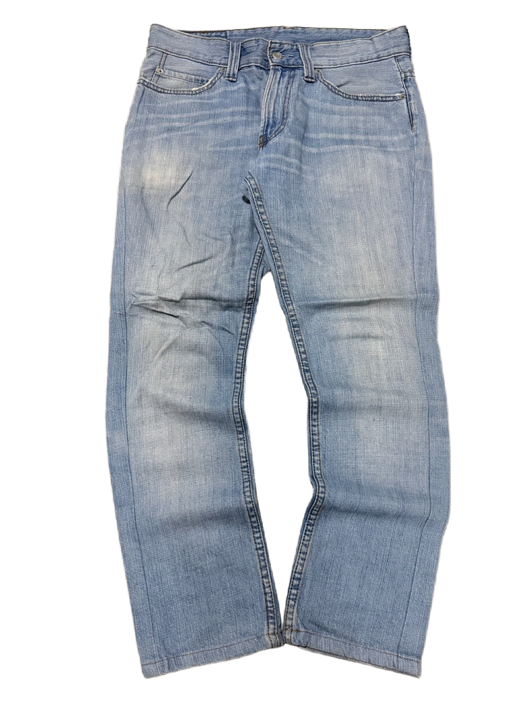 Levi's Jeans 506 (M)