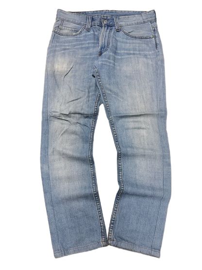 Levi's Jeans 506 (M)