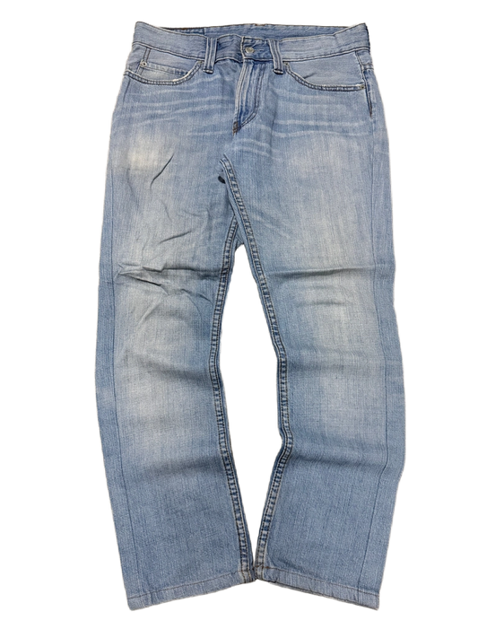 Levi’s Jeans 506 Standard (M)
