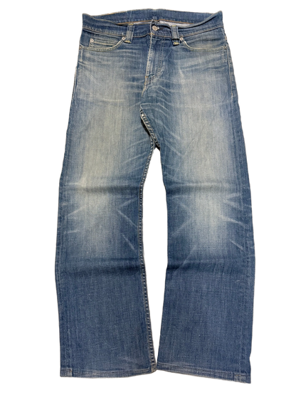 Levi’s Jeans 506 Standard (M)