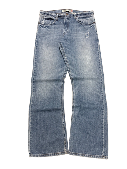 Levi’s Jeans 527 Bootcut (L)