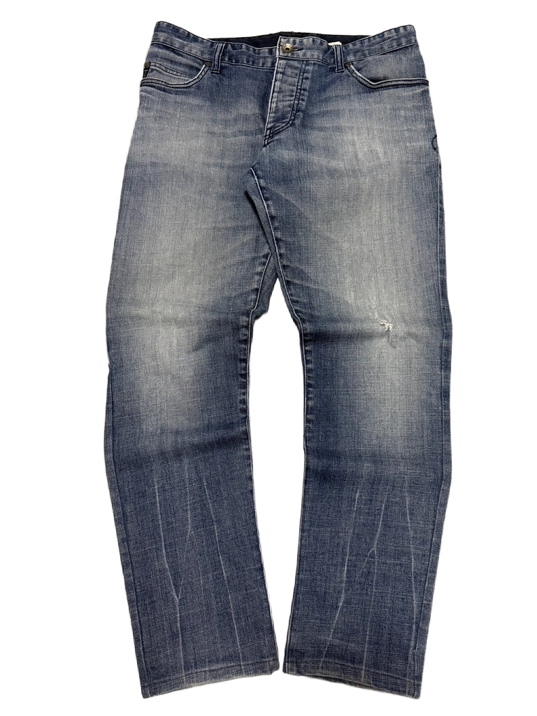 Armani Jeans (M)