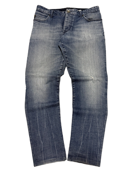 Armani Jeans (M)