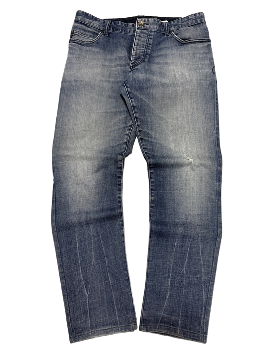 Armani Jeans (M)