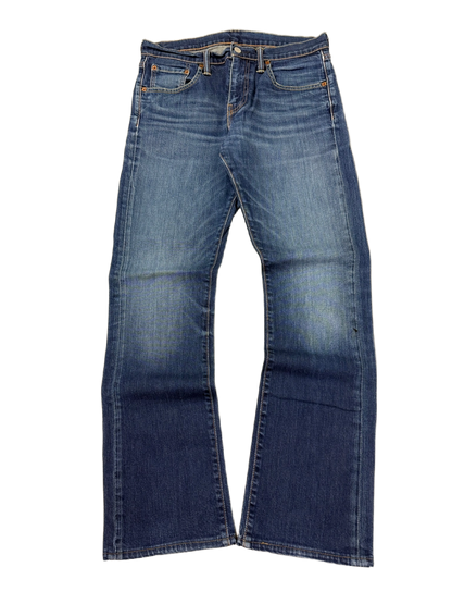 Levi's Jeans 527 Bootcut (M)