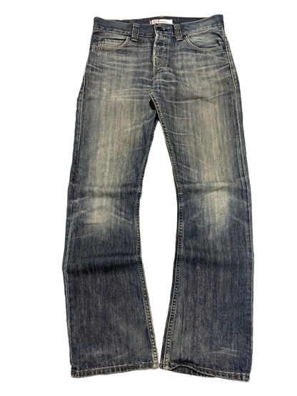Levi's Jeans 512 Bootcut (L)