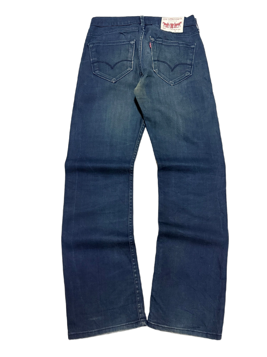 Levi’s Jeans 506 Standard (S)
