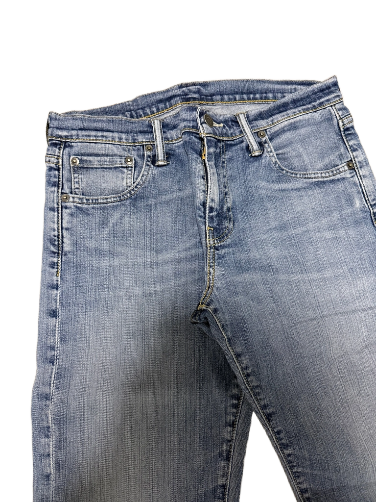 Levi’s Jeans 527 Bootcut (S)
