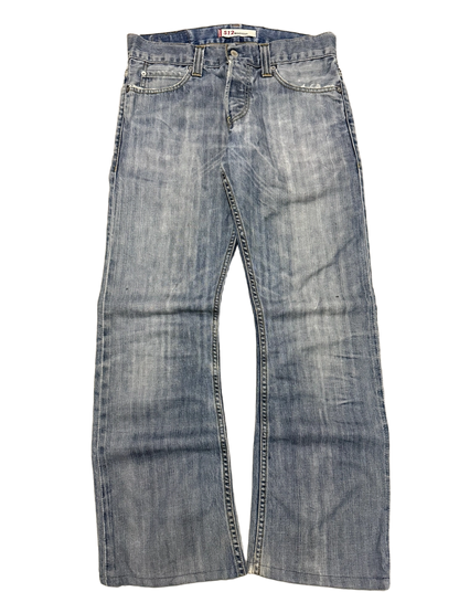 Levi's Jeans 512 Bootcut (M)
