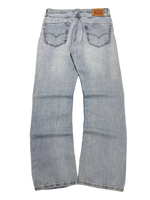 Levi’s Jeans 527 Bootcut (M)