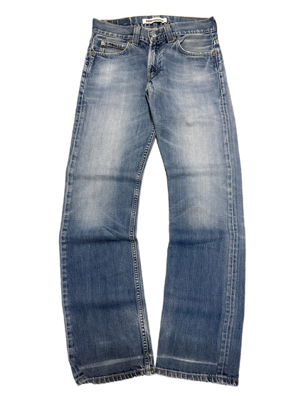 Levi’s Jeans 506 Standard (M)
