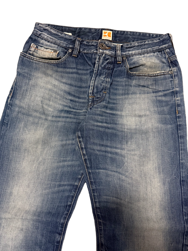 Boss Jeans (S)