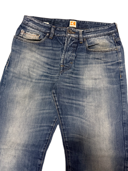 Boss Jeans (S)