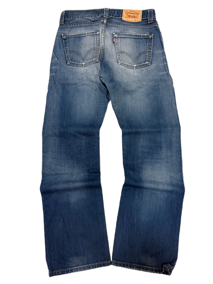 Levi's Jeans 506 (M)