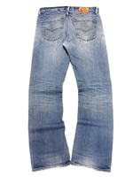 Levi’s Jeans 527 Bootcut (L)