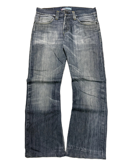 Levi's Jeans 512 Bootcut (L)