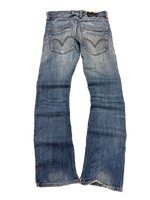 Levi’s Jeans 506 Standard (M)
