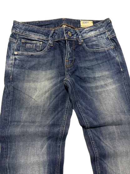 G-Star Jeans (S)