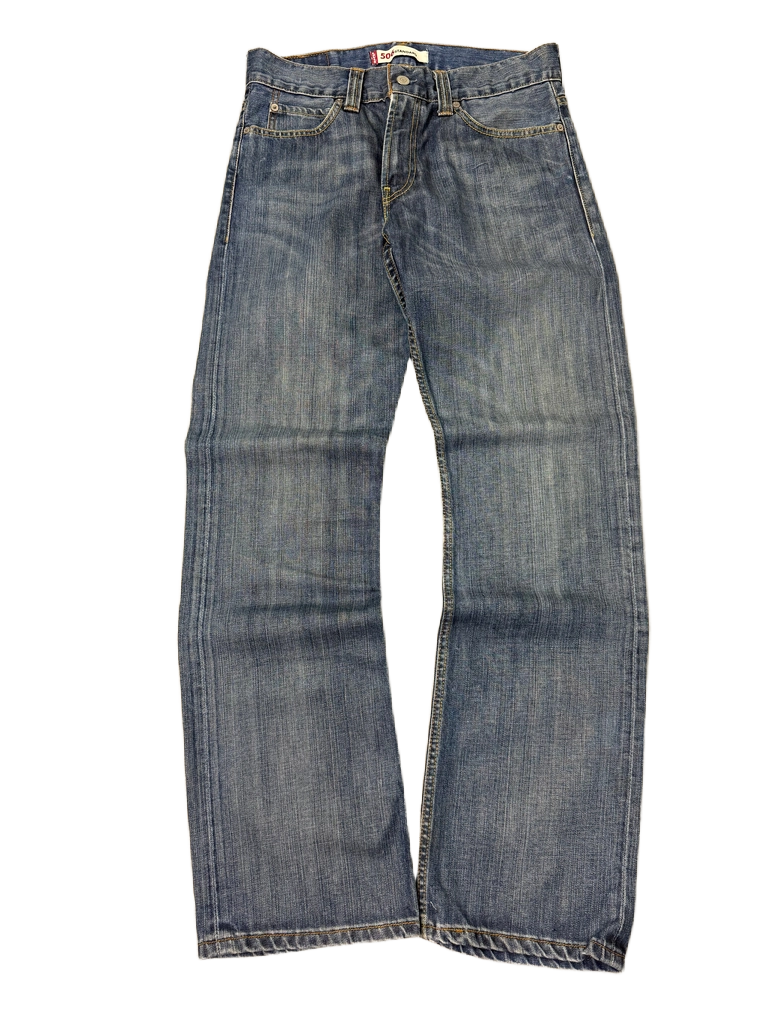 Levi’s Jeans 506 Standard (M)