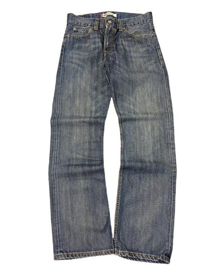 Levi’s Jeans 506 Standard (M)