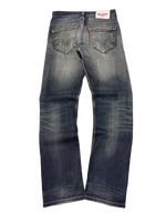 Levi's Jeans 511 Slim (S)