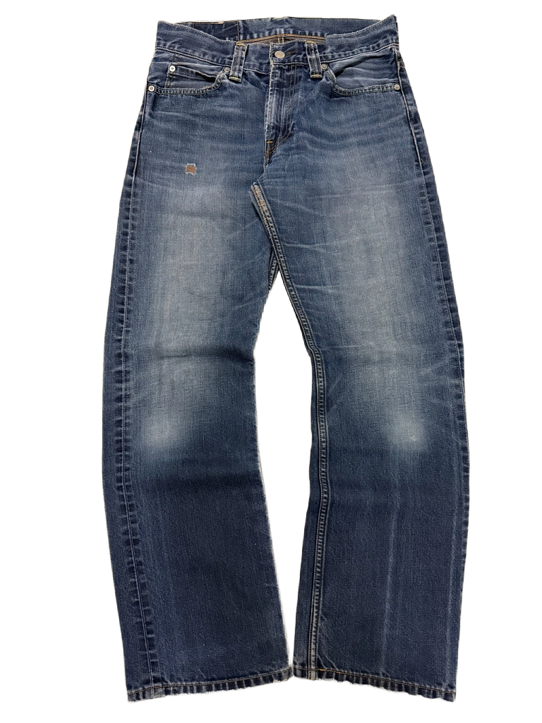 Levi's Jeans 506 (M)