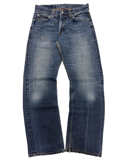 Levi's Jeans 506 (M)