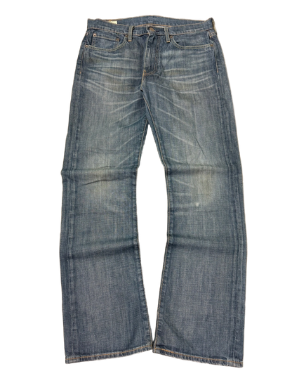 Levi's Jeans 527 Bootcut (L)
