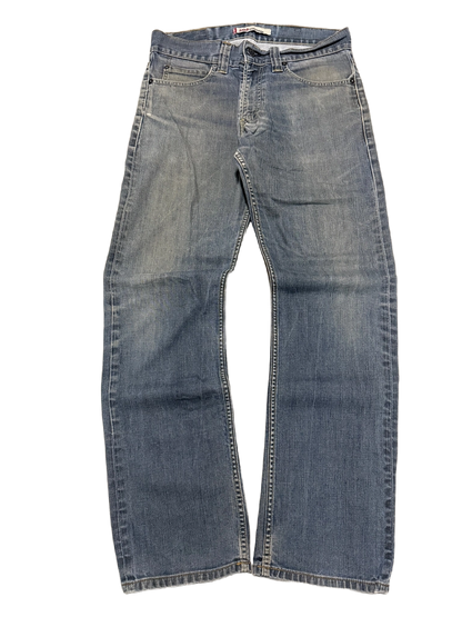 Levi’s Jeans 506 Standard (M)