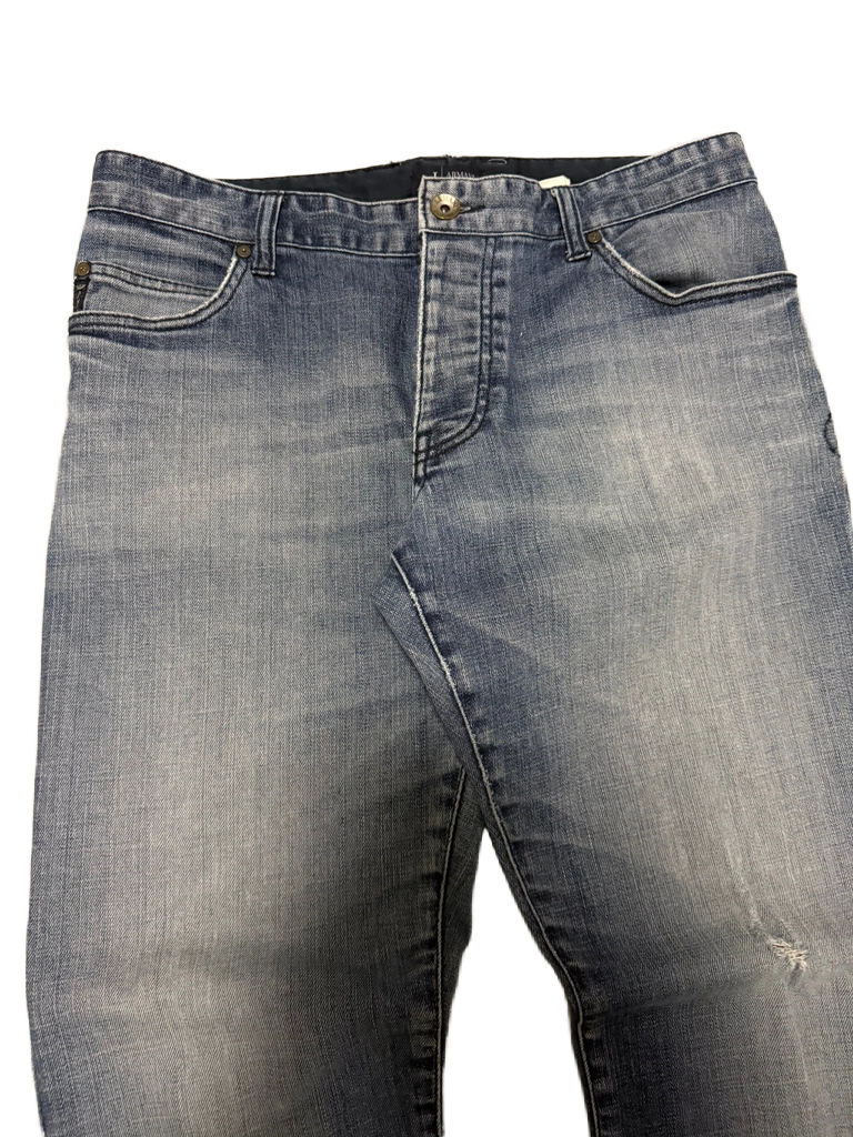 Armani Jeans (M)
