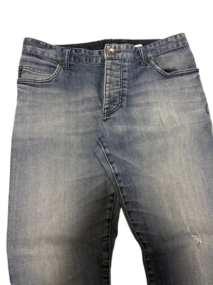 Armani Jeans (M)