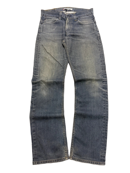 Levi's Jeans 506 Standard (M)