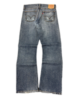 Levi's Jeans 527 Bootcut (L)
