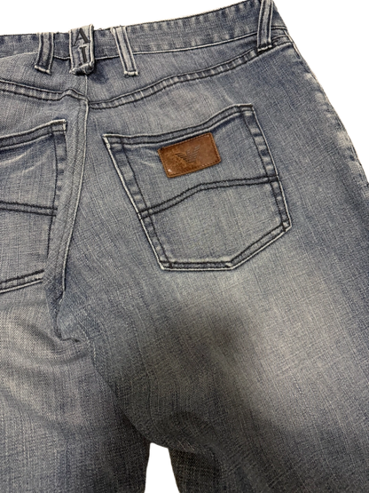 Armani Jeans (M)