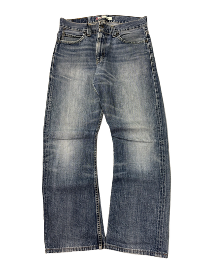 Levi’s Jeans 506 Standard (M)