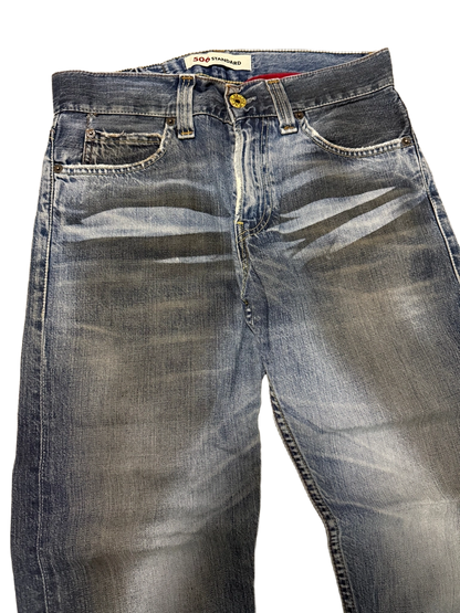Levi's Jeans 506 (S)