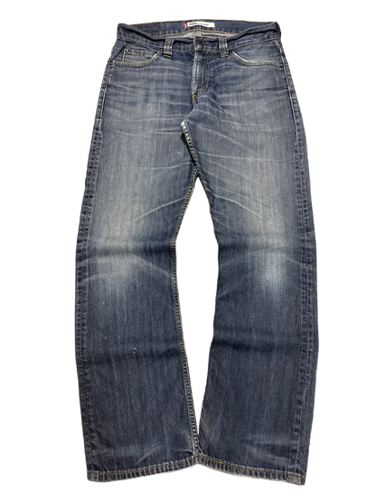 Levi’s Jeans 506 Standard (M)